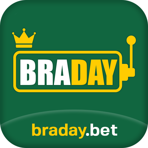 Logo braday